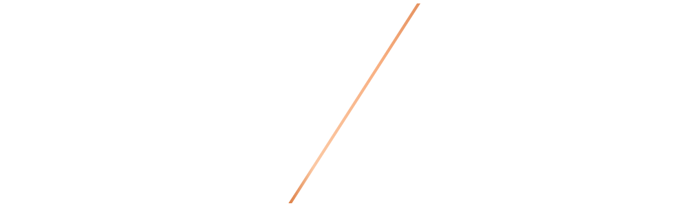 Twinpark